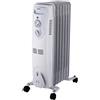 Zephir ZRA1516 Riscaldatore | bianco - premium
