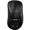 Pulsar Xlite V2 Medium Wireless | nero - premium