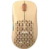 Pulsar Xlite V2 Medium Wireless | marrone - premium