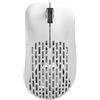 Pulsar Xlite V2 Medium Wireless | bianco - premium