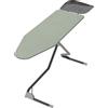 Colombo | Asse da Stiro Atlantic 130x44cm con Porta Caldaia Rinforzato