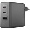 DJI Power 140W GaN Charging Combo