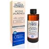 ULTRA RETINOL COMPLEX Hydraoil - Olio Corpo Eudermico con Acido Jaluronico - 200 ml - Ultra Retinol Complex