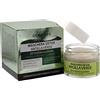 PHARMA COMPLEX Maschera Viso Argilla Verde, Maschera Viso Purificante e Idratante Maschera Detox Pelli Grasse Skin Care Imperfezioni 50ml