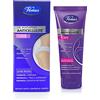 VENUS Anticellulite Gel Multiattivo 200 ml - Crema Corpo