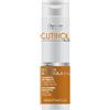 oyster cosmetics SHAMPOO NUTRITIVE 250 ML - CUTINOL PLUS OYSTER
