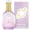 New Brand Lor 3.3 Fl. oz. (100 ml) Eau De Parfum Spray Donna di New Brand