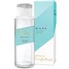 Byblos Mare Lozione Corpo 400 ml
