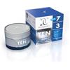 Natur Unique Ialucollagen Ten Crema City Stress Defence Viso e Collo
