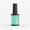 MNP Lacqwear MNP Gel Polish 274 MINT SHAKE 10ml