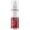 OYSTER SHAMPOO RISTRUTTURANTE KERATIN 250 ML - CUTINOL PLUS OYSTER