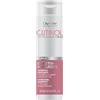 OYSTER SHAMPOO IDRATANTE CURLY 250 ML - CUTINOL PLUS OYSTER