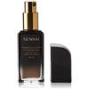 Sensai Flawless Satin Foundation Spf20 203-Neutralbeig 30Ml