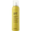 Avril - Deodorante spray da uomo biologico - 99% di origine naturale - Aloe Vera Bio - Profumo Embrun Legnoso - Certificato Bio Cosmos Organic - Prodotto vegano, Made in France - 150 ml