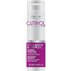 oyster cosmetics SHAMPOO PROTECTOR COLOR UP 250 ML - CUTINOL PLUS OYSTER