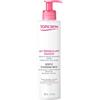 TOPICREM Lait Demaquillant Douceur Gentle Cleansing Milk 200 ml