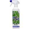 chimiclean Deo Due Aloe 500 ML. Deodorante Ambiente