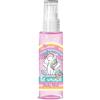 Bi-es SPUGNANTE CORPO MIST UNICORNO BE UNICORNO SPUMANTE SPUMANTE 100 ML