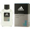 United Colors of Benetton dopobarba linea profumata ice dive 100 ml