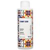 Profesia Profésia FUNNY SUN! Shampoo Idratante 300 ml