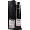 DIKSON Crema colorante per capelli senza Ammoniaca 100ml - 9.1 BIONDO CH.MO CENERE - ArgaBeta Dikson