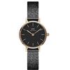Daniel Wellington Petite Orologi Rose Gold Stainless Steel (316L)