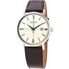 Bulova Bullova Orologio da donna 96b242