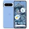 Google Pixel 8 Pro 128Gb 5G - Bay Blue - EU