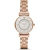 MODEO Orologi da donna Emporio Armani AR1909