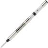 Pelikan 338 - Ricarica per penna a sfera fine, colore: Nero