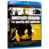 vertice Another Heaven: La Puerta del Infierno [DVD] (2000) Another Heaven (Anazahevun)