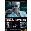 Universal Bella betien (DVD) Kim van Kooten Hans Pos Fedja van Huêt
