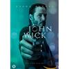 John Wick (DVD)