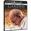 Gandhi [4K UHD,Blu-ray] (1982)