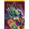 Fantasia 2000 (DVD)