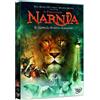 Disney Le Cronache Di Narnia - Il Leone, La Strega E L'Armadio (DVD) Georgie Henley