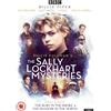 BBC Sally Lockhart Mysteries - (Ruby in the Smoke & Shadow in the North) (DVD)