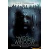 The Witch in the window (DVD)