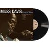 Kind of Blue (Vinyl) Miles Davis