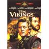 Foxch (20th Century Fox) STUDIO CANAL - VIKINGS, THE (1 DVD) (DVD) Richard Fleischer
