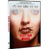 A Contracorriente Films, S.L. Testigo Mudo [DVD] (1995) Mute Witness