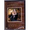 Jane Eyre_Region 2_Ciaran Hinds, S. Morton_EU-Import with orig. English so (DVD)