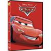 Disney Cars - Collection 2016 (DVD) Pixar Animation