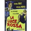 Butterfly La Luce Rossa (1949) (DVD) Raft Mayo Lockhart Raft,Mayo,Lockhart