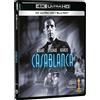 Warner Bros. Entertainment Casablanca [4K UHD,Blu-ray] (1942)