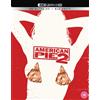 88 Films American Pie 2 (4K UHD Blu-ray)
