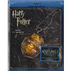Film - Harry Potter E I Doni Della Morte - Parte 1 - Blu-ray (blu-ray)