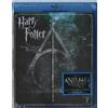 Film - Harry Potter E I Doni Della Morte - Parte 2 - Blu-ray (blu-ray)