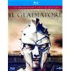 Film - Il Gladiatore - Blu-ray