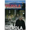 Mario Merola - Piazzetta Merola - Puntata N°4 Del 16/11/2001 - Dvd